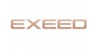 Аксессуары для автомобилей марки EXEED LX, LX 1.6 AWD, TXL, TXL 2.0,VX , VX LE (LIMITED EDITION) эксид 